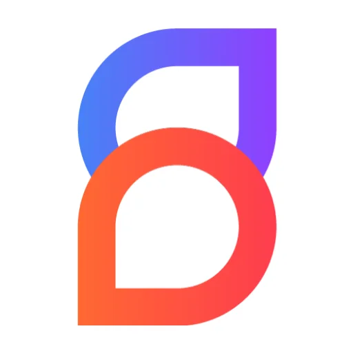 Shift Shipping icon
