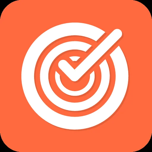 Daily Habit Tracker & Planner icon