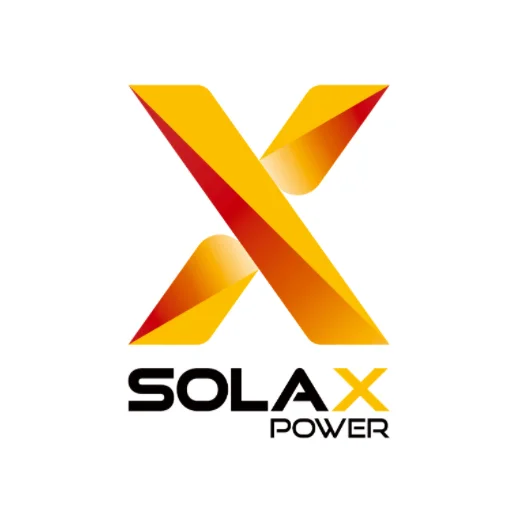 SolaXCloud icon