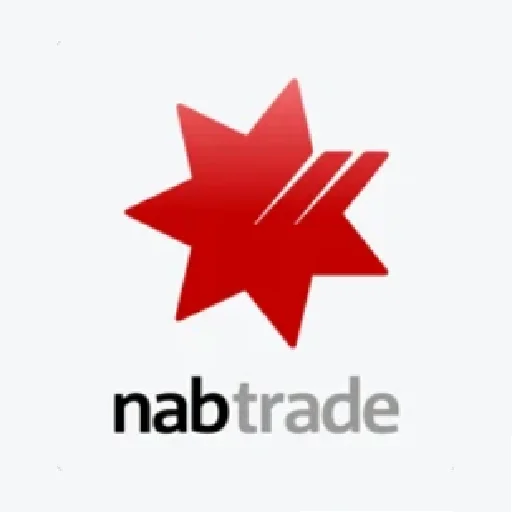 nabtrade icon