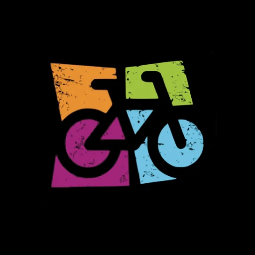 AppBike icon