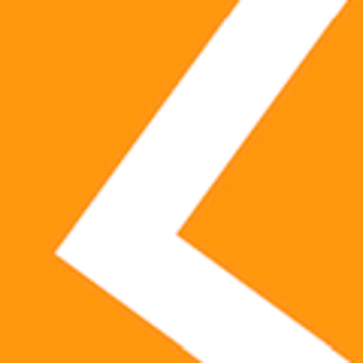 ClockWise icon