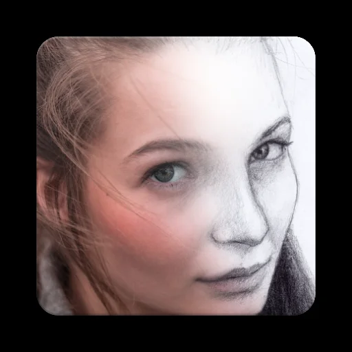 Drawing References icon