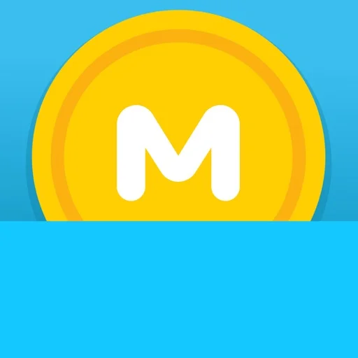 Spending Tracker-Money Manager icon