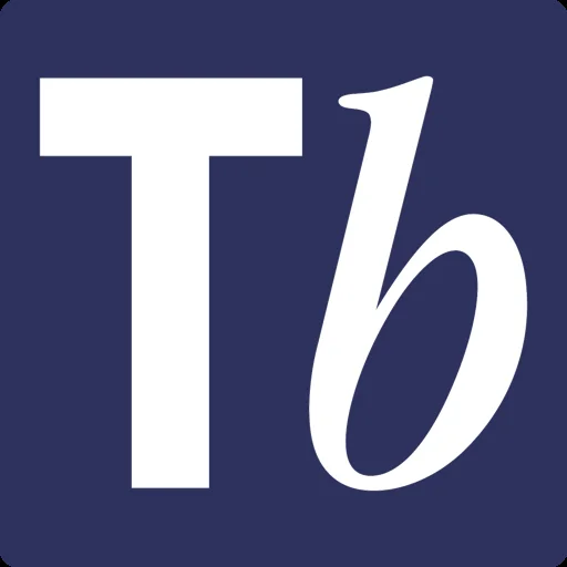 Touchbase SM2 icon