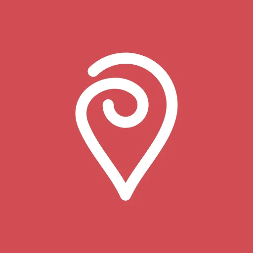 TripCreator icon
