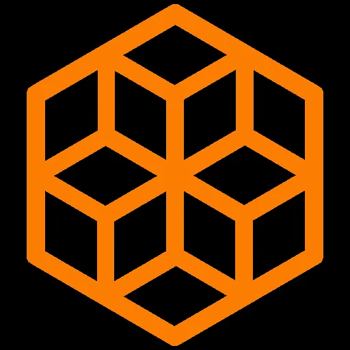 BeeKing 2.0 icon