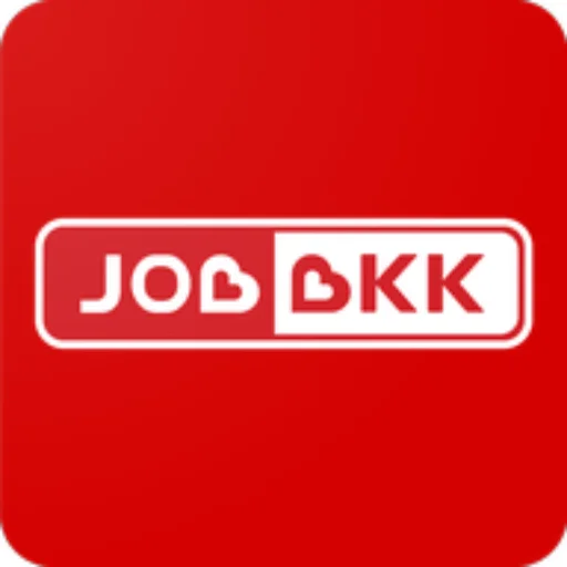 JOBBKK.COM หางาน สมัครงาน icon