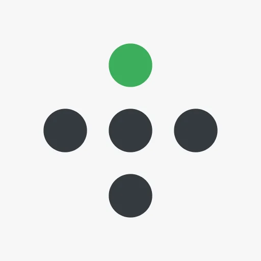 Ideals Board icon