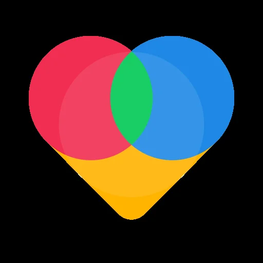 Goodnight Journal icon