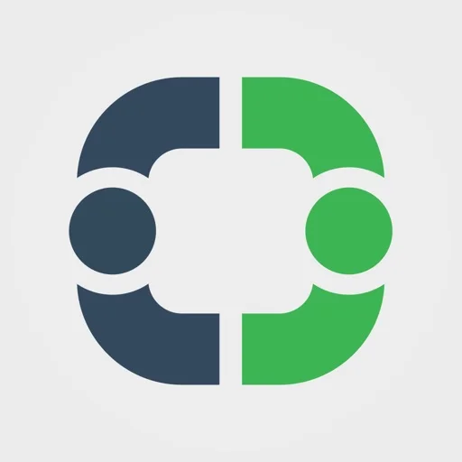 MeetingRoomApp Booking System icon