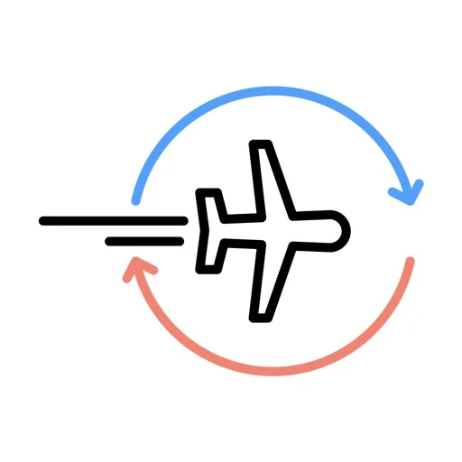 Adventure Machine icon