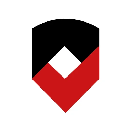 ScamAdviser icon
