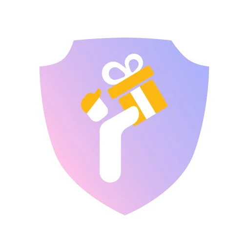 YouGiver - communication via g icon