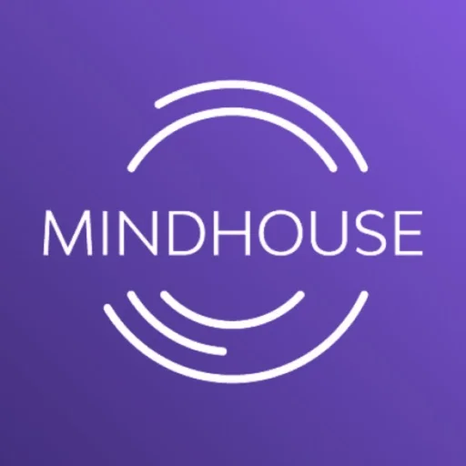 Mindhouse icon