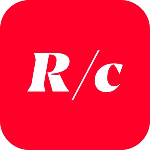 Cotação Rendimento/câmbio icon