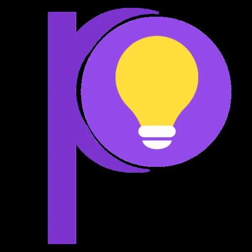 Padhle icon