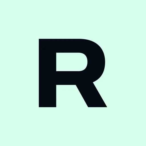 Refermate icon