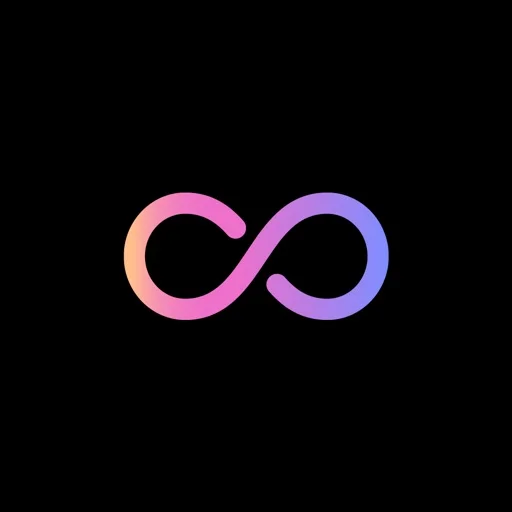 SocialSparsh Digital Marketing icon