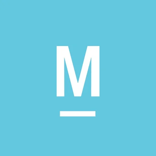 MARROW - for NEET PG & NEXT icon