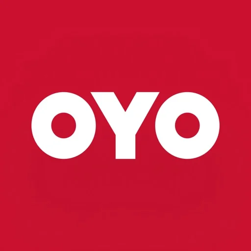 OYO: Hotel Booking App & Deals icon