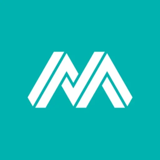 MAKAR - ARVR創作平台 icon
