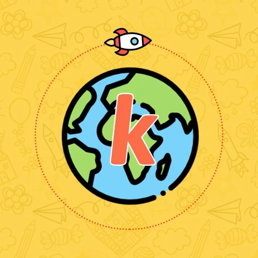 Kiddle Pass icon