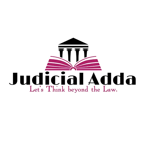Judicial Adda icon