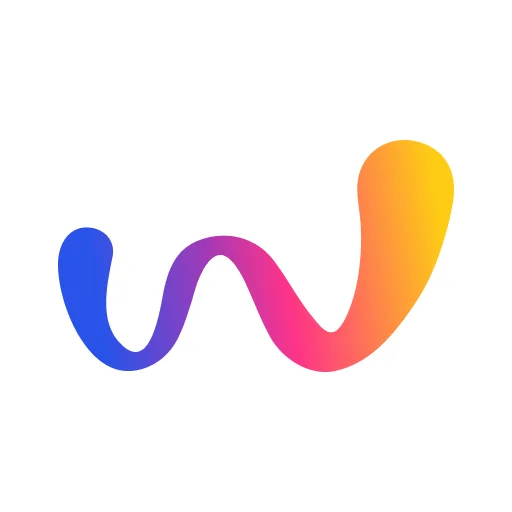 WebMaxy icon