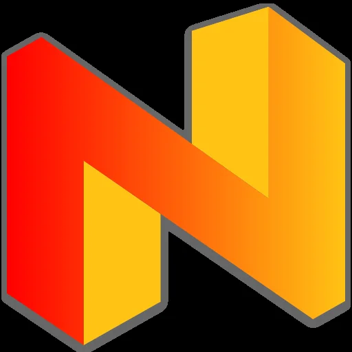 ЛК Невалинк icon