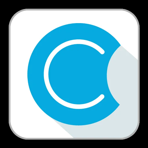 Mon CSE by Comitéo icon