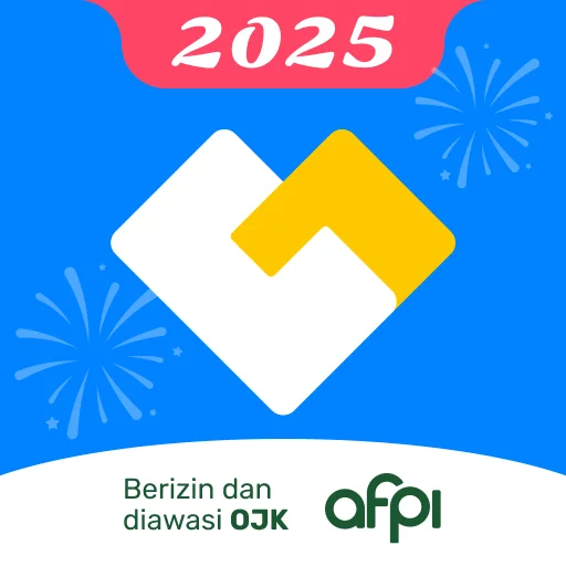 Rupiah Cepat - Pinjaman Dana icon