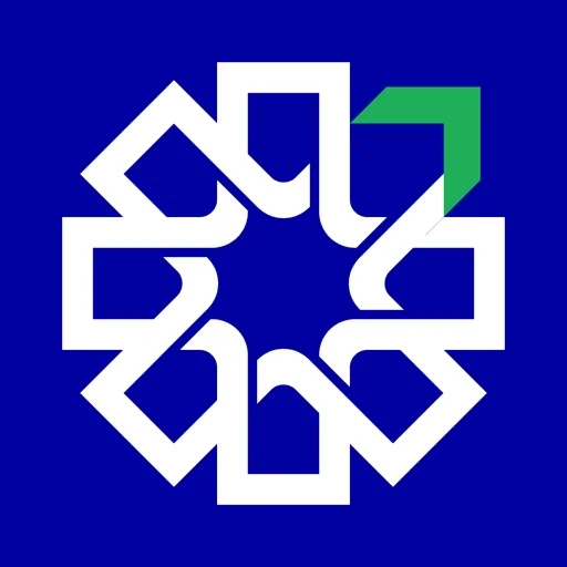 PL Capital icon