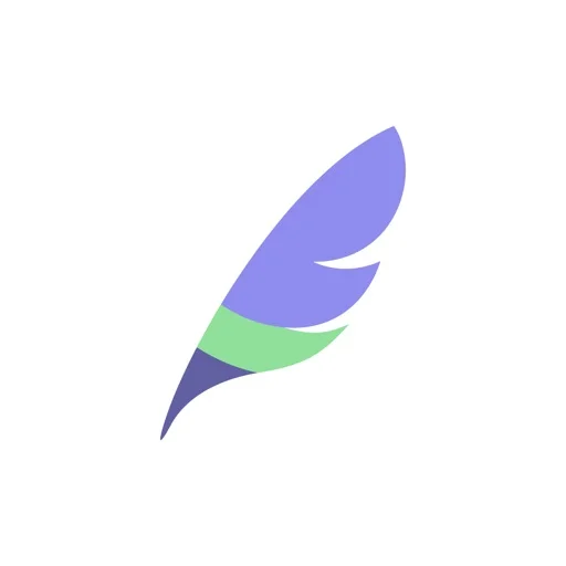 Feather Insurance icon