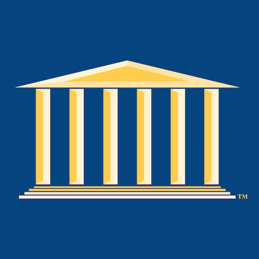 My Mortgage Toolbox icon