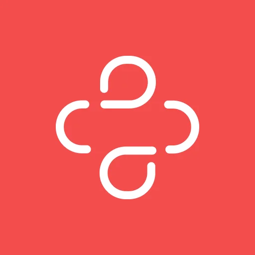 Medicine Delivery - PlatinumRx icon