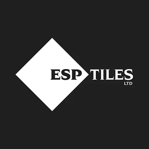 ESP Tiles icon