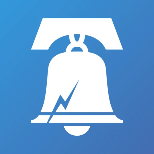 Buy Bitcoin Instantly icon