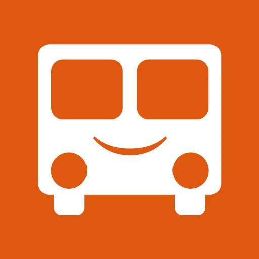GotoBus - Online Bus Tickets icon