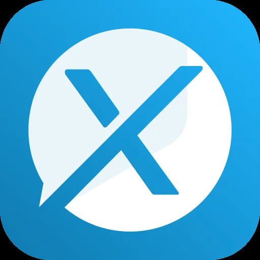 Zahir POSX: Retail Cashier App icon
