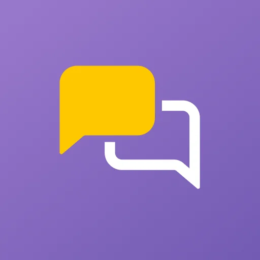 BenQ Projector Assistant icon