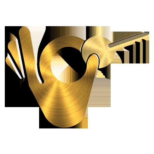 LeadsKey icon