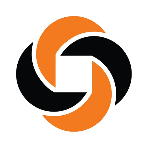 Ngan Luong Wallet icon