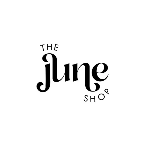 The June Shop icon