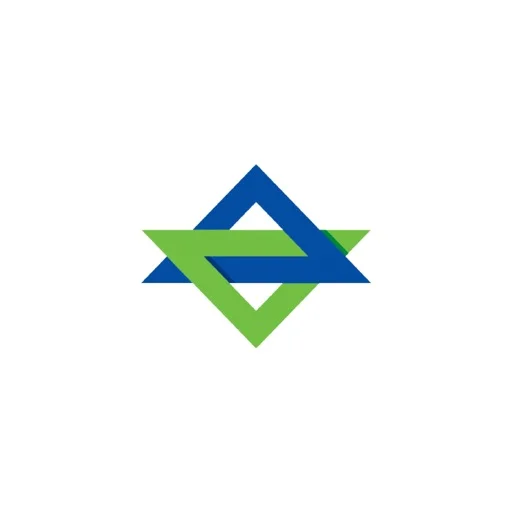 RELIWAVE icon