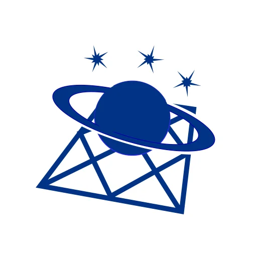 JyotishTools Pro icon