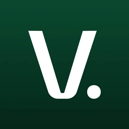 Vault: Private Wealth icon