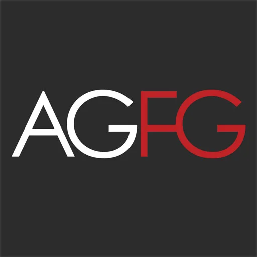 Australian Good Food Guide icon