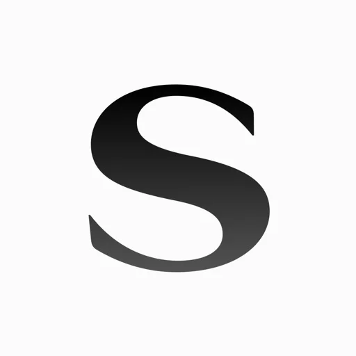 Savant icon