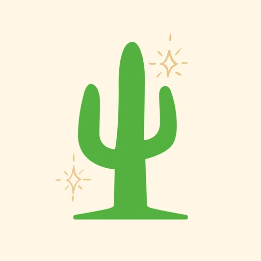 SAUSALITOS icon